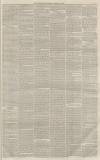 North Devon Journal Thursday 31 January 1884 Page 5