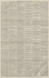 North Devon Journal Thursday 28 February 1884 Page 3