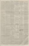 North Devon Journal Thursday 28 February 1884 Page 7