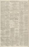 North Devon Journal Thursday 20 March 1884 Page 4