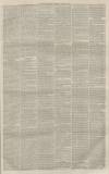North Devon Journal Thursday 10 April 1884 Page 5