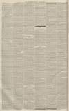 North Devon Journal Thursday 10 April 1884 Page 6