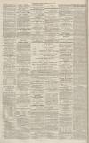 North Devon Journal Thursday 15 May 1884 Page 4