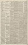 North Devon Journal Thursday 03 July 1884 Page 2