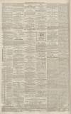 North Devon Journal Thursday 03 July 1884 Page 4