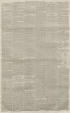 North Devon Journal Thursday 03 July 1884 Page 5