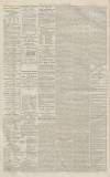 North Devon Journal Thursday 10 September 1885 Page 4