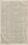 North Devon Journal Thursday 10 September 1885 Page 6