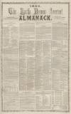 North Devon Journal Thursday 26 March 1885 Page 9