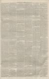 North Devon Journal Thursday 15 January 1885 Page 5