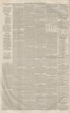 North Devon Journal Thursday 15 January 1885 Page 8