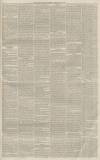 North Devon Journal Thursday 26 February 1885 Page 5