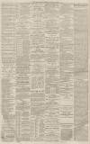 North Devon Journal Thursday 19 March 1885 Page 4