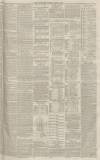 North Devon Journal Thursday 19 March 1885 Page 7