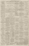 North Devon Journal Thursday 02 April 1885 Page 4