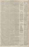 North Devon Journal Thursday 02 April 1885 Page 8