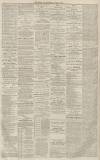 North Devon Journal Thursday 16 April 1885 Page 4