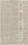 North Devon Journal Thursday 16 April 1885 Page 8