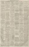 North Devon Journal Thursday 23 April 1885 Page 4