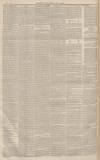 North Devon Journal Thursday 30 July 1885 Page 2