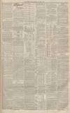 North Devon Journal Thursday 06 August 1885 Page 7