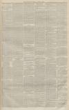 North Devon Journal Thursday 13 August 1885 Page 3