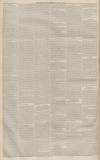 North Devon Journal Thursday 13 August 1885 Page 6
