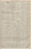 North Devon Journal Thursday 13 August 1885 Page 7