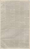 North Devon Journal Thursday 25 February 1886 Page 5