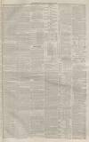 North Devon Journal Thursday 18 March 1886 Page 7