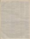 North Devon Journal Thursday 25 March 1886 Page 3