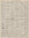 North Devon Journal Thursday 25 March 1886 Page 4