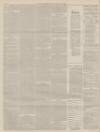 North Devon Journal Thursday 25 March 1886 Page 8