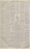 North Devon Journal Thursday 01 April 1886 Page 7