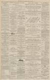 North Devon Journal Thursday 26 August 1886 Page 4