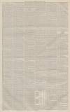 North Devon Journal Thursday 07 October 1886 Page 6