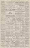 North Devon Journal Thursday 24 March 1887 Page 4