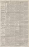 North Devon Journal Thursday 24 March 1887 Page 5