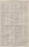 North Devon Journal Thursday 24 March 1887 Page 7