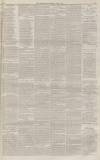 North Devon Journal Thursday 02 June 1887 Page 3