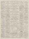 North Devon Journal Thursday 09 June 1887 Page 4