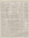 North Devon Journal Thursday 09 June 1887 Page 7