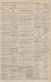 North Devon Journal Thursday 15 September 1887 Page 4