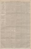 North Devon Journal Thursday 15 September 1887 Page 5