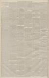 North Devon Journal Thursday 19 January 1888 Page 2