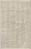 North Devon Journal Thursday 19 January 1888 Page 4