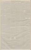 North Devon Journal Thursday 09 February 1888 Page 2