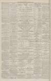 North Devon Journal Thursday 16 February 1888 Page 4