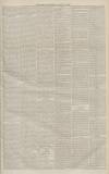 North Devon Journal Thursday 16 February 1888 Page 5