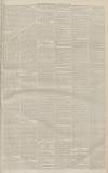 North Devon Journal Thursday 23 February 1888 Page 5